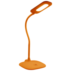 Настольная лампа ArtStyle TL-319O