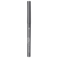 Essence Карандаш для глаз Long Lasting, оттенок 20 lucky lead