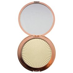 REVOLUTION Хайлайтер Skin Kiss Highlaghter ice kiss