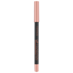 CATRICE Контур для губ Lip Foundation Pencil 010 Cant You Hear That Super Base?
