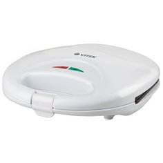 Сэндвичница VITEK VT-1598 белый