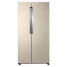 Холодильник Samsung RS62K6130FG