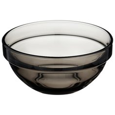 Luminarc Салатник Empilable 12 см eclipse