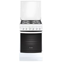 Газовая плита GEFEST 5100-02 Гефест