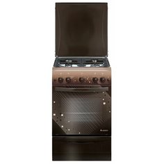 Газовая плита GEFEST 5100-02 0010 Гефест