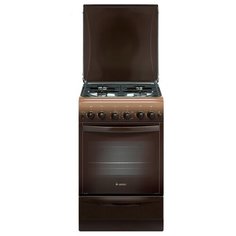 Газовая плита GEFEST 5100-02 0001 Гефест