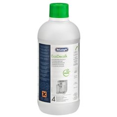 Средство DeLonghi DLSC500