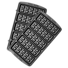 Сменная панель REDMOND RAMB-13 черный