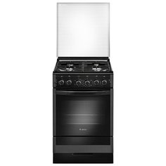 Газовая плита GEFEST 5300-02 0046 Гефест