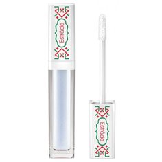 Estrade Сияющий многофункциональный гель Disco 82 сенсейшн