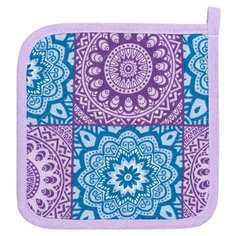 Guten Morgen прихватка 20 х 20 см Индия