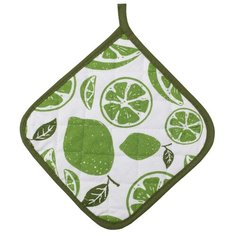 Guten Morgen прихватка 20 х 20 см мохито