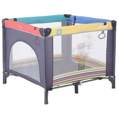 Манеж Pituso Aria песик