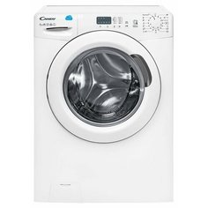 Стиральная машина Candy CS34 1051D1/2