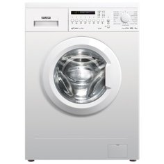 Стиральная машина ATLANT 50У87