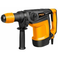 Перфоратор сетевой INGCO RH12006 (8 Дж)