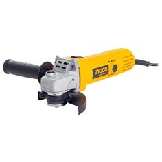 УШМ INGCO AG7108, 710 Вт, 115 мм