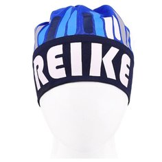 Шапка Reike размер 56, темно-синий
