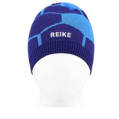 Шапка Reike размер 52, темно-синий
