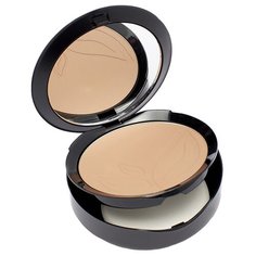 PuroBIO Тональное средство Compact Foundation Pack, 9 г, оттенок: 05