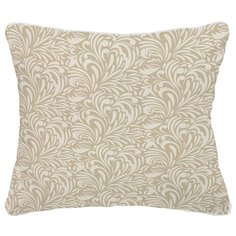 Подушка Мягкий сон Comfort Холлофилл 40 х 40 см роса