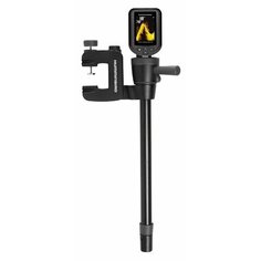 Эхолот Humminbird Fishin Buddy MAX DI