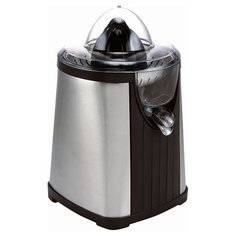 Соковыжималка Gemlux GL-CJ100 silver