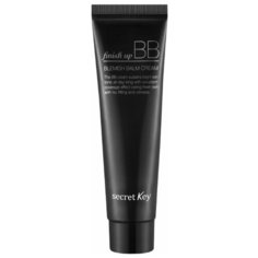 Secret Key Finish up BB крем 30 мл