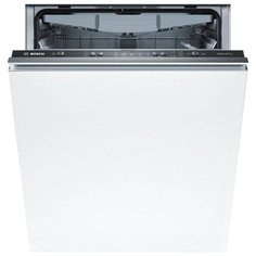 Посудомоечная машина Bosch SMV 25FX01 R