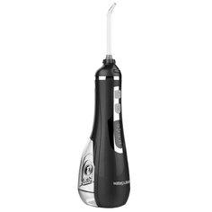 Ирригатор Waterpulse V-500, black