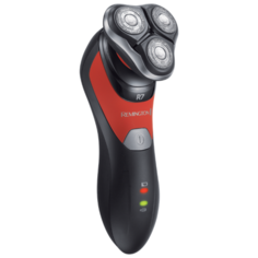 Электробритва Remington XR1530
