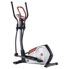 Эллиптический тренажер Body Sculpture BE-6800D