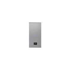 Накопительный электрический водонагреватель Haier ES100V-F1(R)