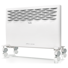 Конвектор Ballu BEC/ETER-1000 белый