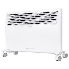 Конвектор Ballu BEC/ETMR-1500 белый