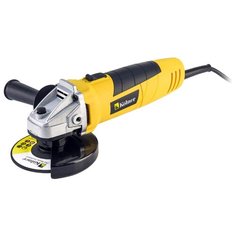 УШМ Kolner KAG 125/750 2018, 750 Вт, 125 мм