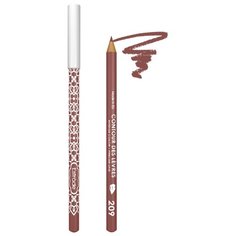 Estrade Карандаш для губ Contour des Levres 209