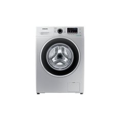 Стиральная машина Samsung WW70J52E0HW