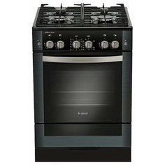 Газовая плита GEFEST 6500-02 0044 (2013) Гефест