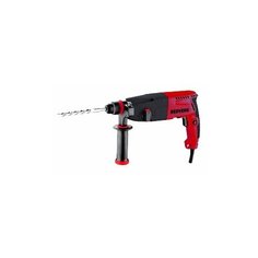 Перфоратор сетевой RedVerg RD-RH750 (2.2 Дж)