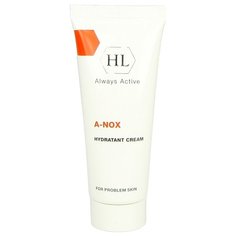 Holy Land Увлажняющий крем A-NOX Hydratant Cream, 70 мл
