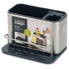 Органайзер для раковины Joseph Joseph Surface 85112 18х12.5х12.8 см