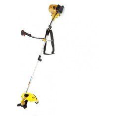 Триммер Denzel DT 43S