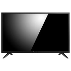 Телевизор Panasonic TX-32GR300 32" черный