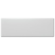 Конвектор Nobo NTL4S 20 белый