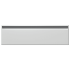 Конвектор Nobo NFK 4W 20 белый