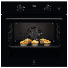 Электрический духовой шкаф Electrolux OED5C50Z