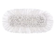 Насадка Elfe (93508) белый