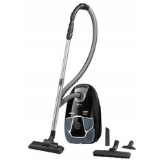 Пылесос Tefal TW6856EA черный