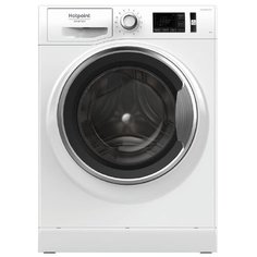 Стиральная машина Hotpoint-Ariston NLM11 724 WC A